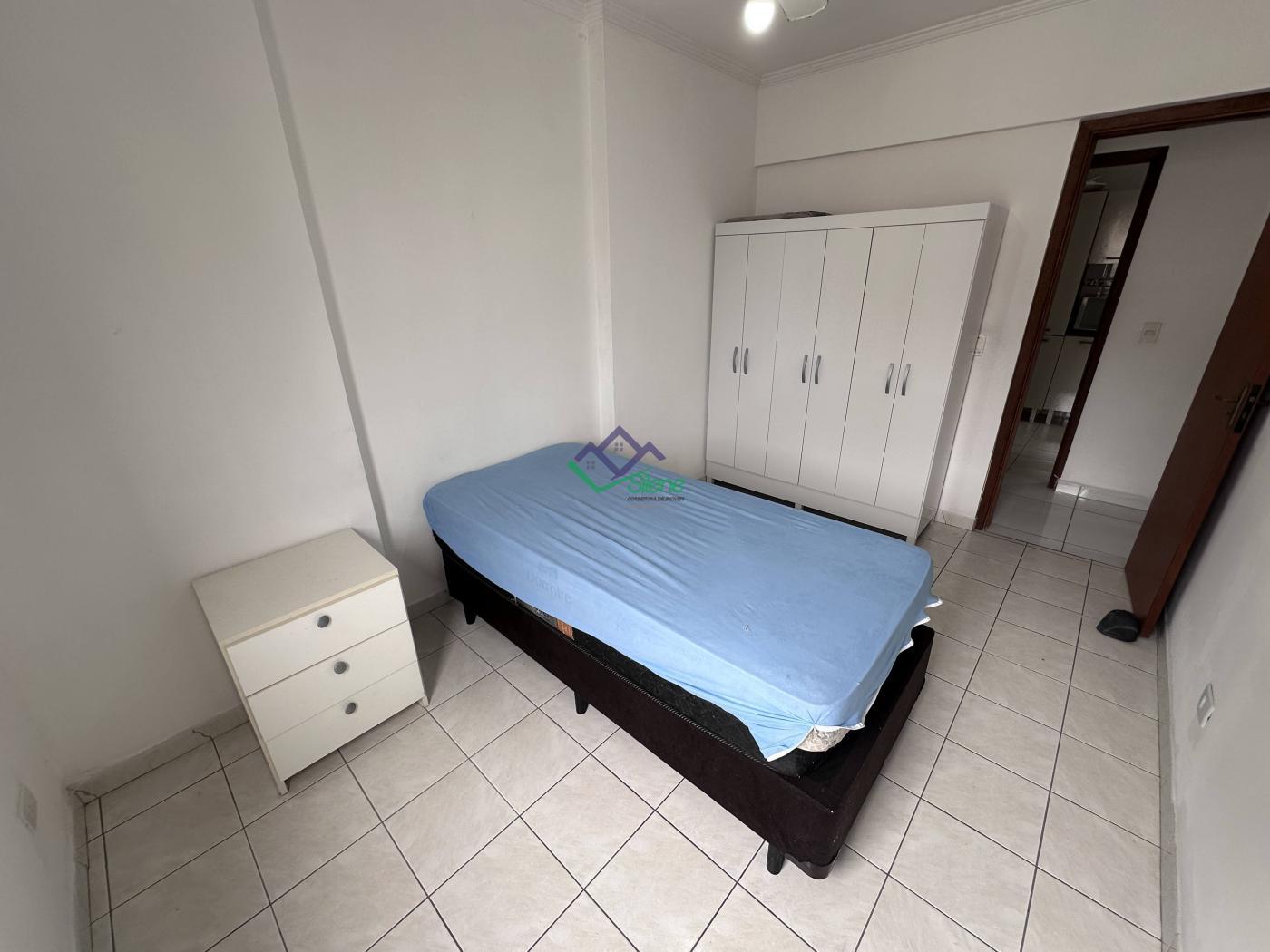 Apartamento à venda com 2 quartos, 82m² - Foto 11