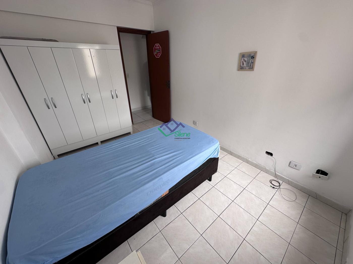 Apartamento à venda com 2 quartos, 82m² - Foto 12