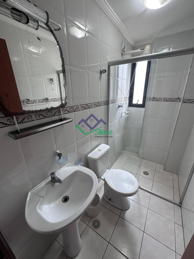 Apartamento à venda com 2 quartos, 82m² - Foto 25