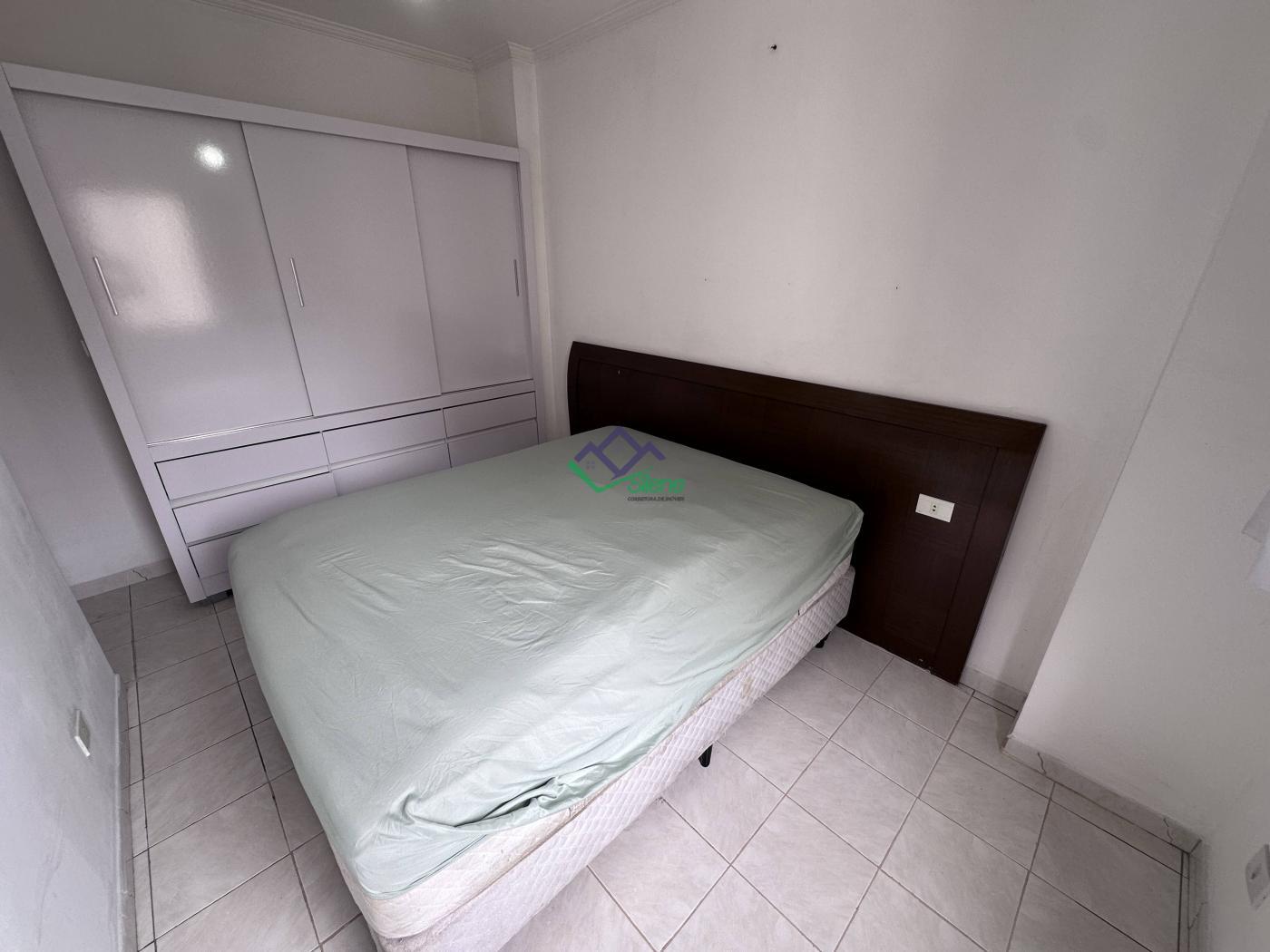 Apartamento à venda com 2 quartos, 82m² - Foto 13