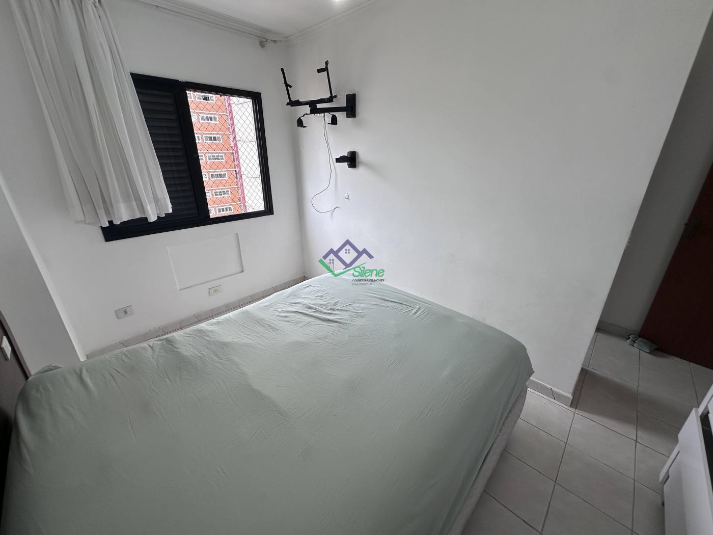 Apartamento à venda com 2 quartos, 82m² - Foto 15