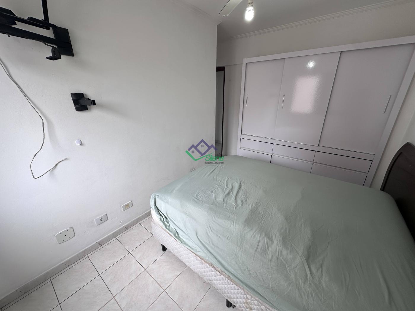 Apartamento à venda com 2 quartos, 82m² - Foto 14