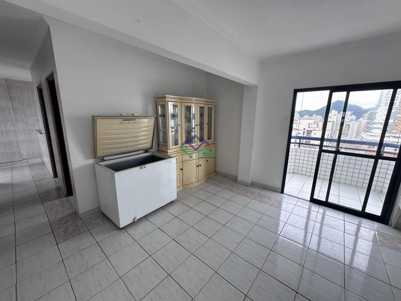 Apartamento à venda com 2 quartos, 82m² - Foto 36