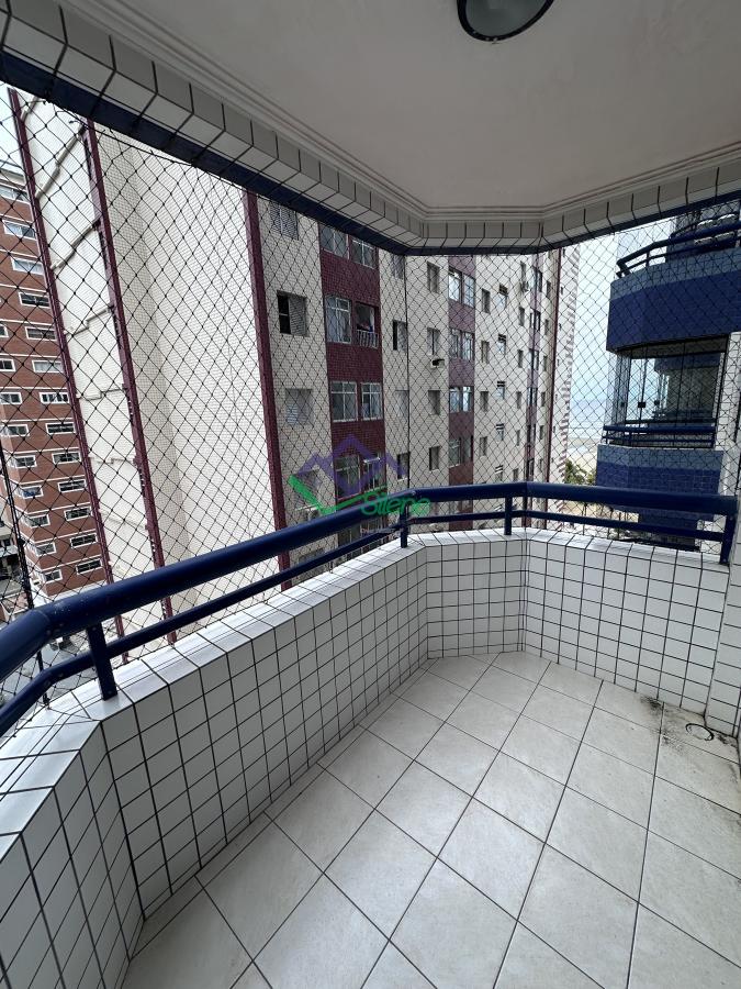 Apartamento à venda com 2 quartos, 82m² - Foto 8