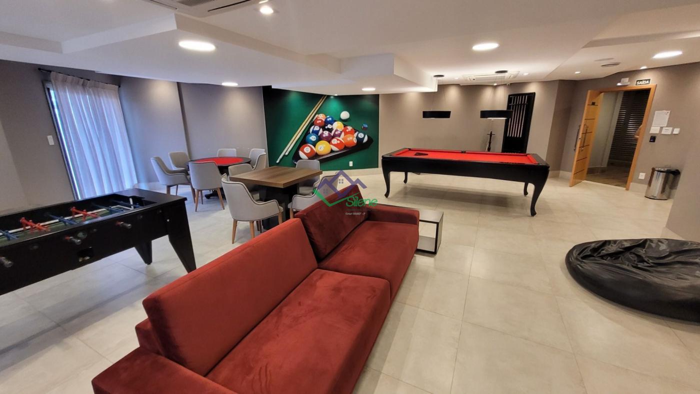 Apartamento à venda com 2 quartos, 96m² - Foto 44