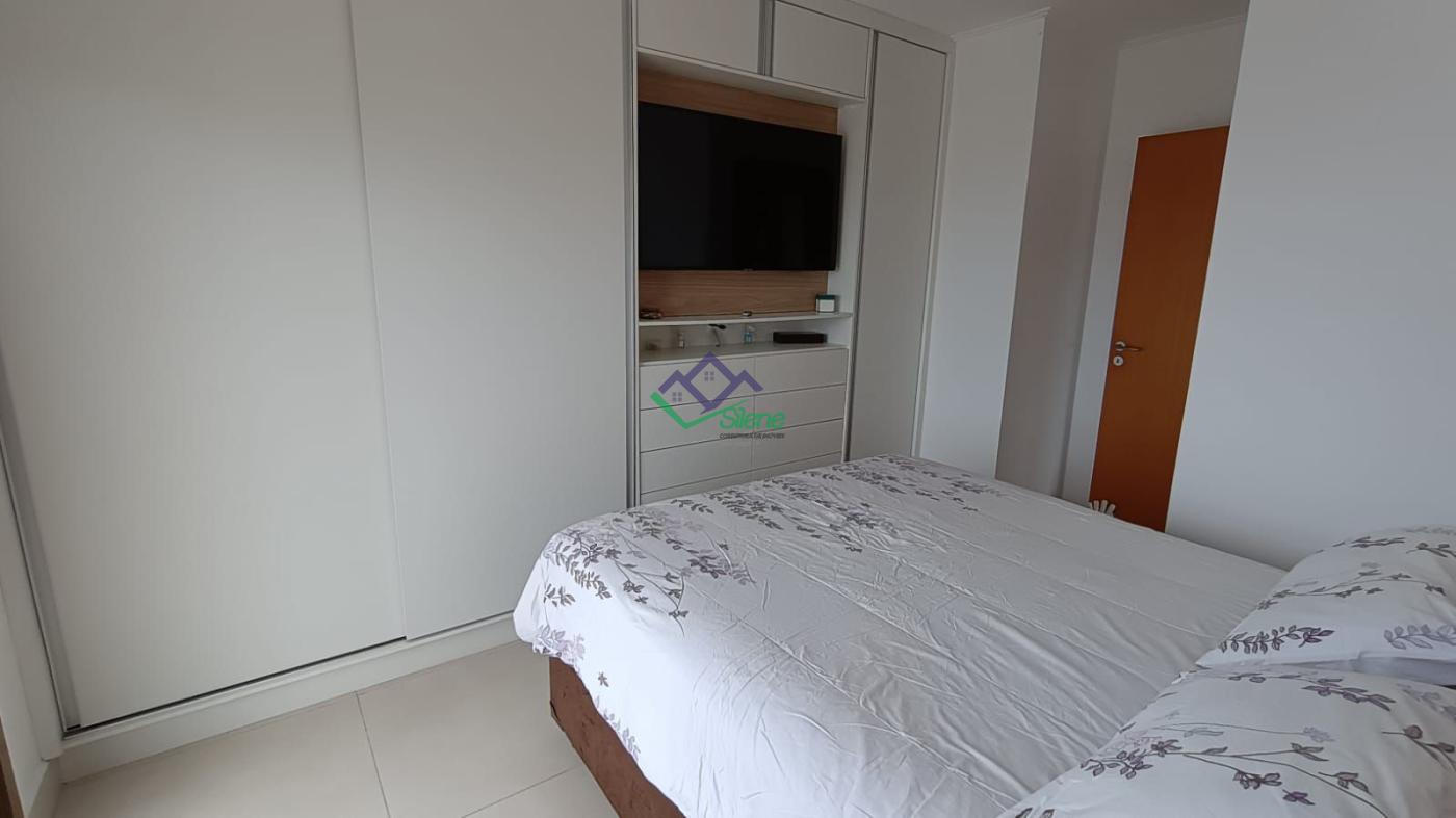 Apartamento à venda com 2 quartos, 96m² - Foto 16