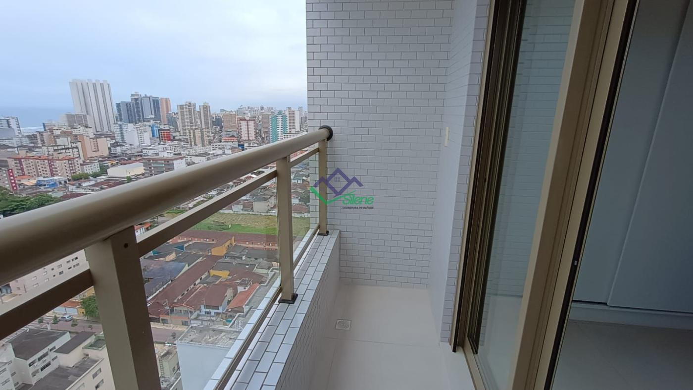 Apartamento à venda com 2 quartos, 96m² - Foto 5