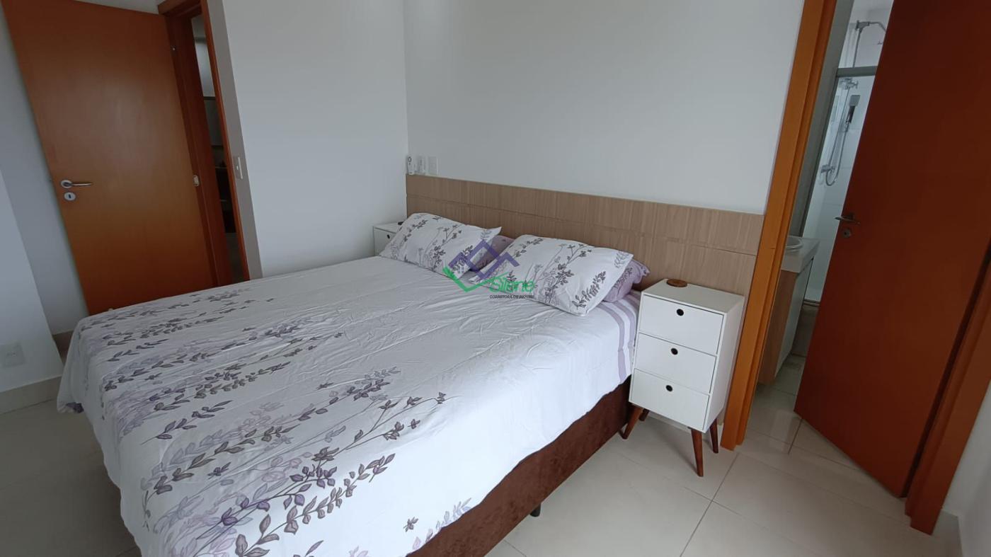 Apartamento à venda com 2 quartos, 96m² - Foto 14