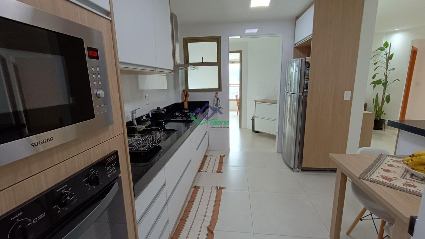 Apartamento à venda com 2 quartos, 96m² - Foto 26