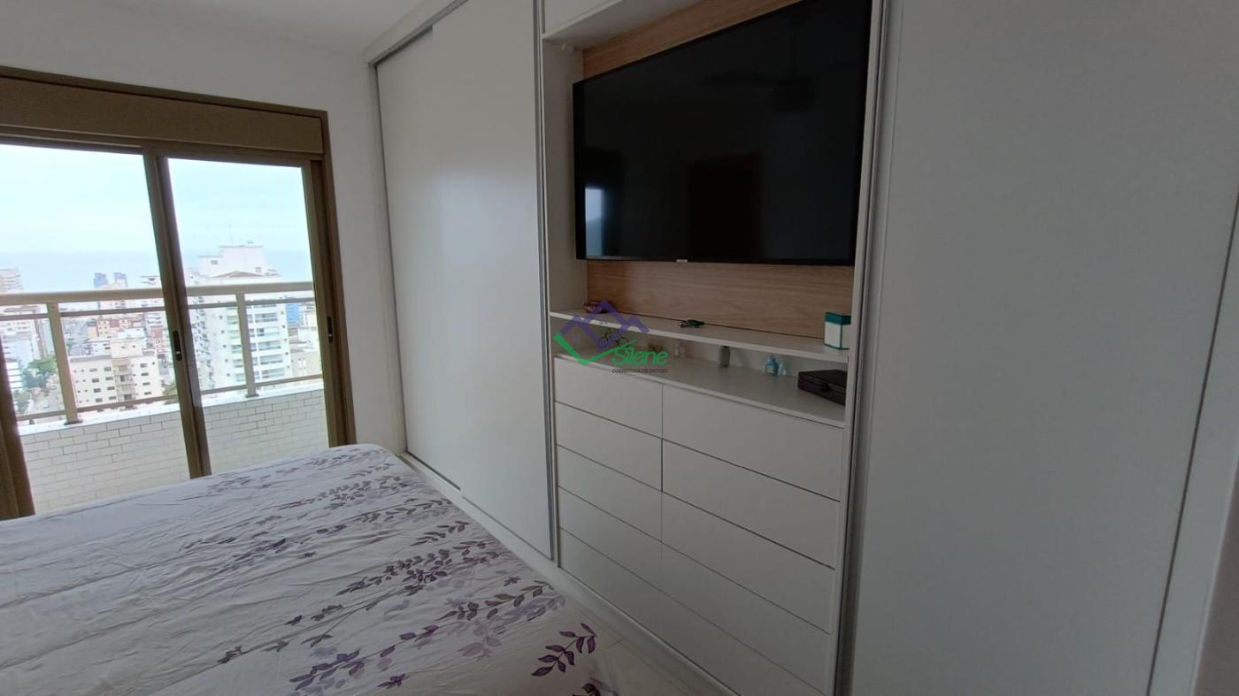 Apartamento à venda com 2 quartos, 96m² - Foto 15