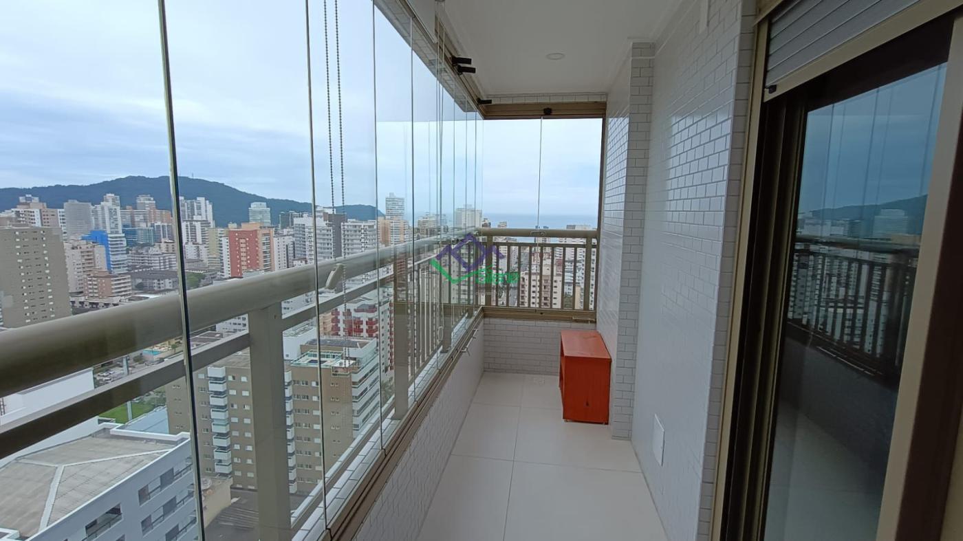 Apartamento à venda com 2 quartos, 96m² - Foto 17