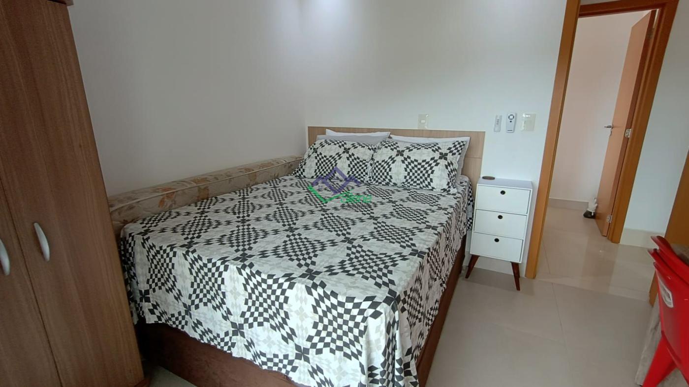 Apartamento à venda com 2 quartos, 96m² - Foto 19