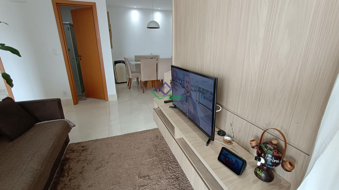 Apartamento à venda com 2 quartos, 96m² - Foto 13