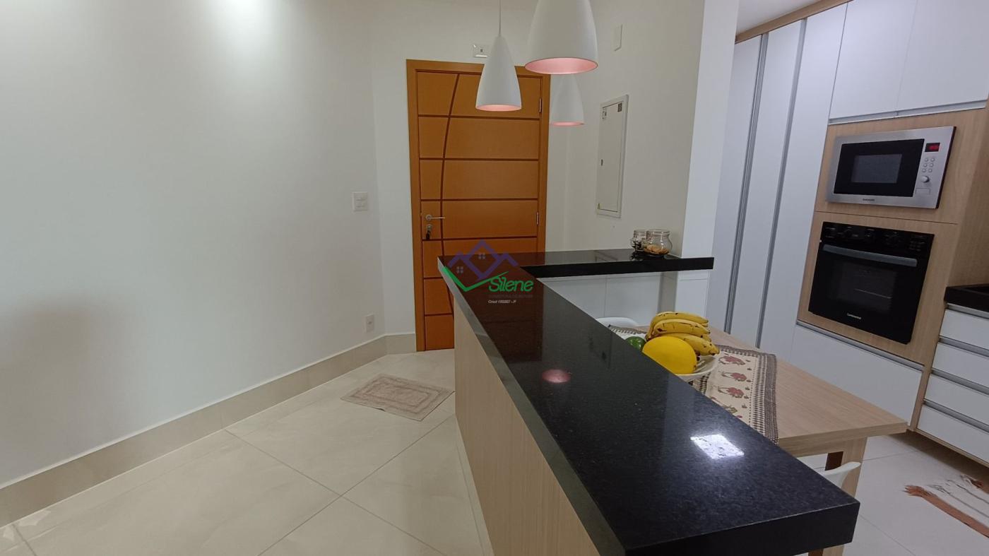 Apartamento à venda com 2 quartos, 96m² - Foto 24