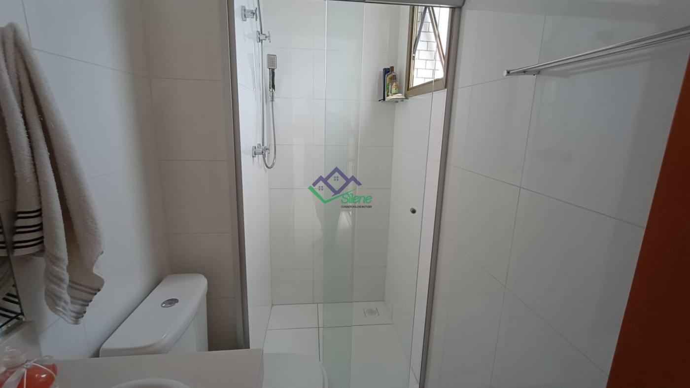 Apartamento à venda com 2 quartos, 96m² - Foto 29