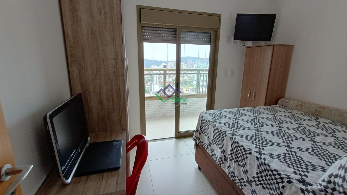 Apartamento à venda com 2 quartos, 96m² - Foto 18