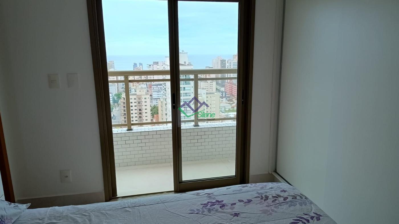 Apartamento à venda com 2 quartos, 96m² - Foto 35