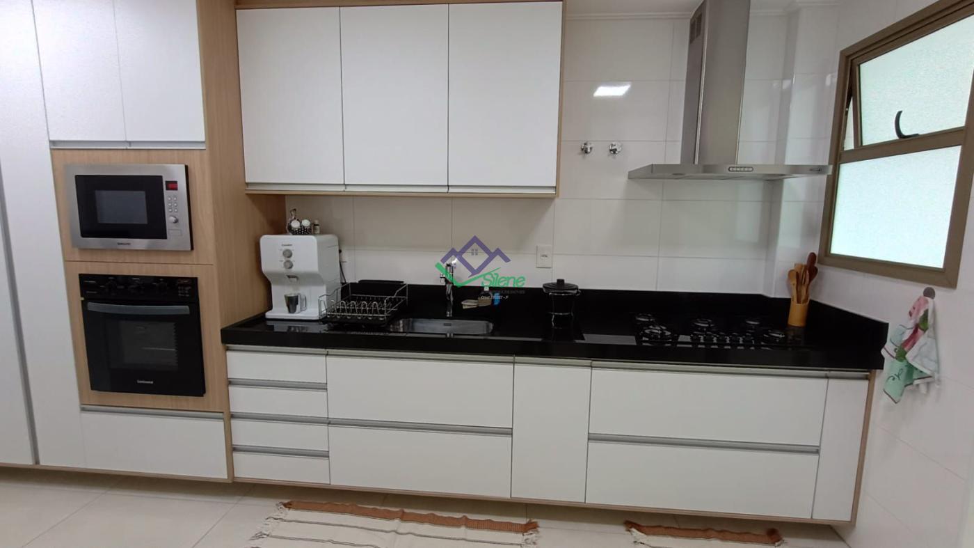 Apartamento à venda com 2 quartos, 96m² - Foto 27