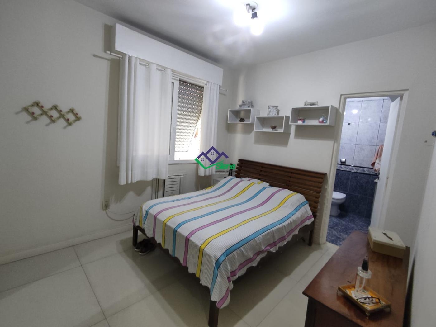 Apartamento à venda com 3 quartos, 119m² - Foto 16