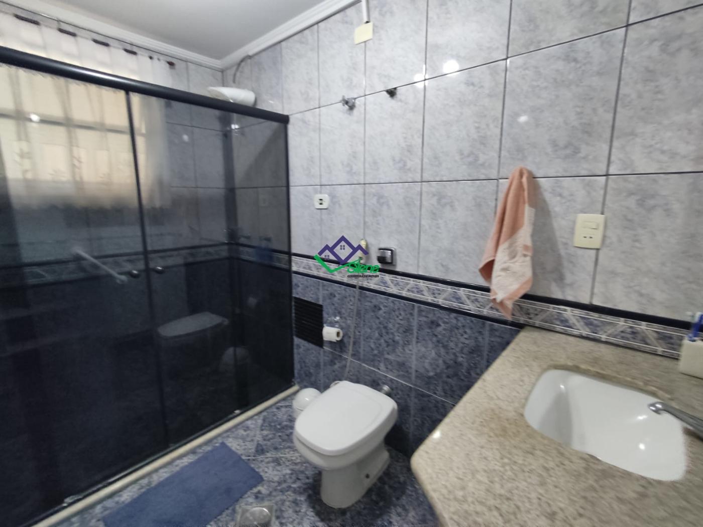 Apartamento à venda com 3 quartos, 119m² - Foto 14