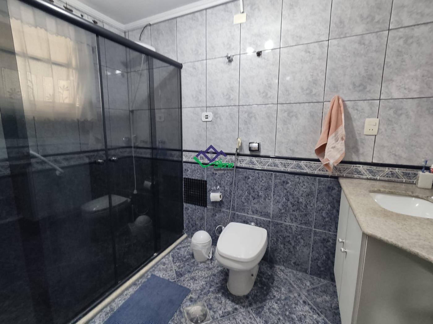 Apartamento à venda com 3 quartos, 119m² - Foto 18