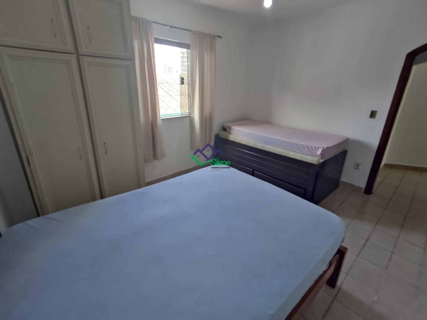 Apartamento à venda com 1 quarto, 46m² - Foto 10