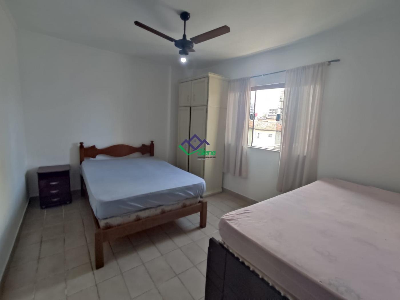 Apartamento à venda com 1 quarto, 46m² - Foto 9