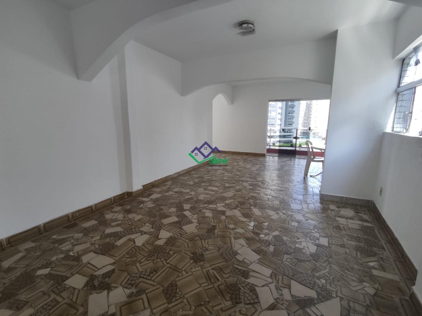 Apartamento à venda com 1 quarto, 46m² - Foto 16