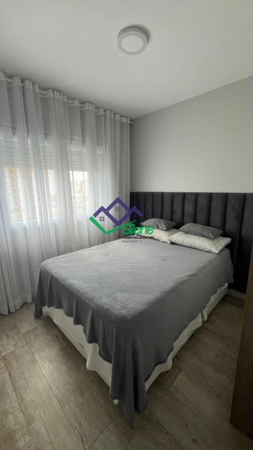 Apartamento à venda com 2 quartos, 111m² - Foto 16