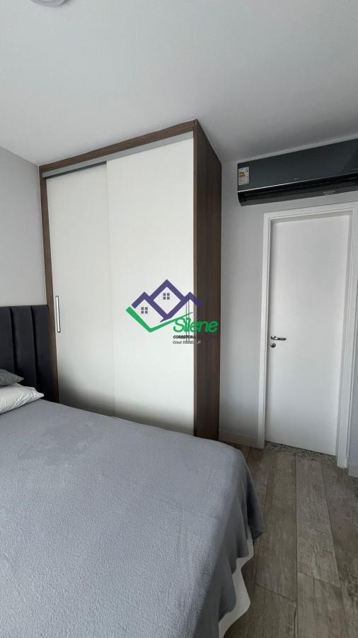 Apartamento à venda com 2 quartos, 111m² - Foto 17