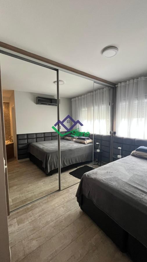 Apartamento à venda com 2 quartos, 111m² - Foto 13