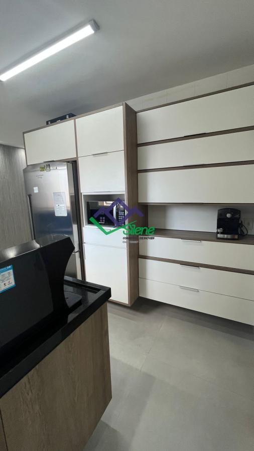 Apartamento à venda com 2 quartos, 111m² - Foto 21