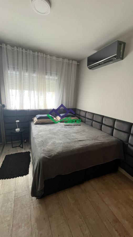 Apartamento à venda com 2 quartos, 111m² - Foto 12