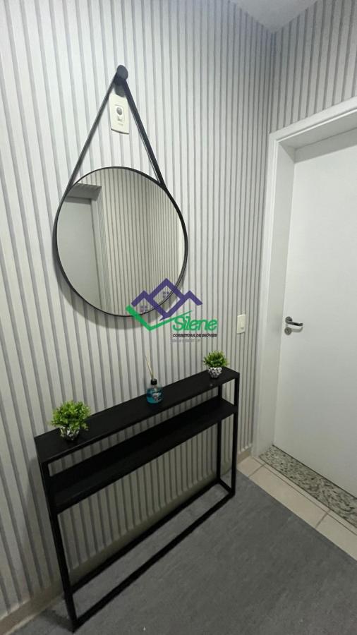 Apartamento à venda com 2 quartos, 111m² - Foto 11