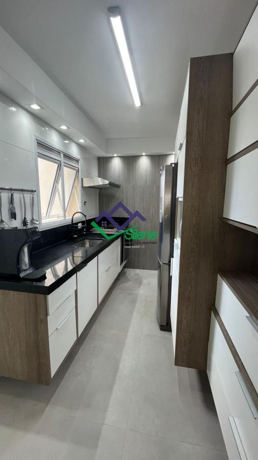 Apartamento à venda com 2 quartos, 111m² - Foto 20