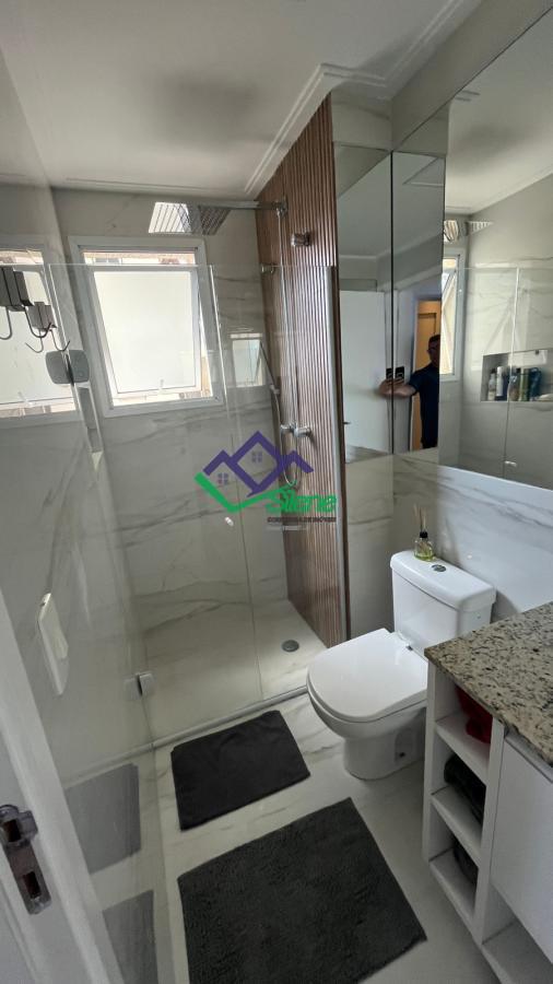 Apartamento à venda com 2 quartos, 111m² - Foto 18