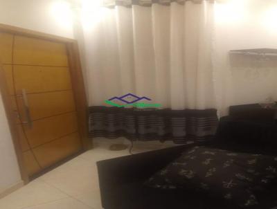 Apartamento para Venda, em Santos, bairro Marap, 2 dormitrios, 1 banheiro