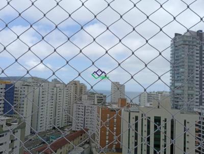 imagem-miniatura