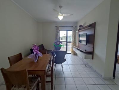 Apartamento para Venda, em Praia Grande, bairro Aviao, 2 dormitrios, 2 banheiros, 1 sute, 1 vaga