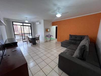 Apartamento para Venda, em Praia Grande, bairro Guilhermina, 2 dormitrios, 2 banheiros, 1 sute, 1 vaga