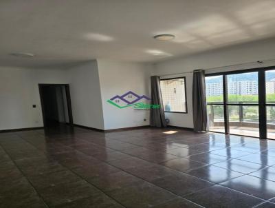 Apartamento para Venda, em Santos, bairro Jos Menino, 3 dormitrios, 2 banheiros, 1 sute, 1 vaga