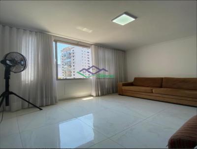 imagem-miniatura