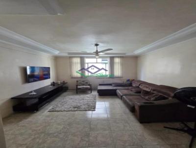 Apartamento para Venda, em Santos, bairro Esturio, 2 dormitrios, 3 banheiros, 1 sute, 1 vaga