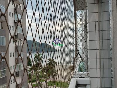 imagem-miniatura