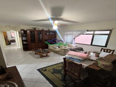 Apartamento para Venda, em Santos, bairro Embar, 2 dormitrios, 3 banheiros, 1 sute, 1 vaga