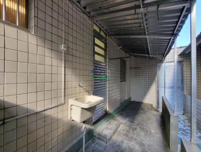 Apartamento para Venda, em Santos, bairro Aparecida, 2 dormitrios, 1 banheiro, 1 vaga