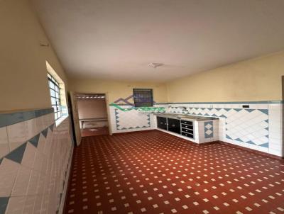 Casa para Venda, em Santos, bairro Macuco, 2 dormitrios, 1 banheiro, 1 vaga
