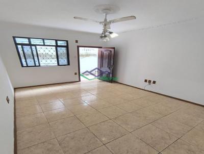 Apartamento para Venda, em Santos, bairro Aparecida, 2 dormitrios, 1 banheiro, 1 vaga