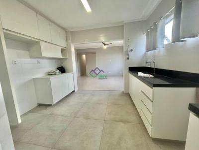 Apartamento para Venda, em Santos, bairro Campo Grande, 2 dormitrios, 2 banheiros, 1 vaga
