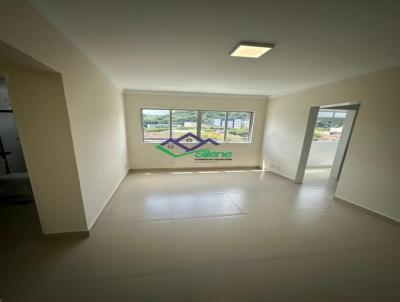 Apartamento para Venda, em Santos, bairro Vila Mathias, 1 dormitrio, 1 banheiro, 1 vaga